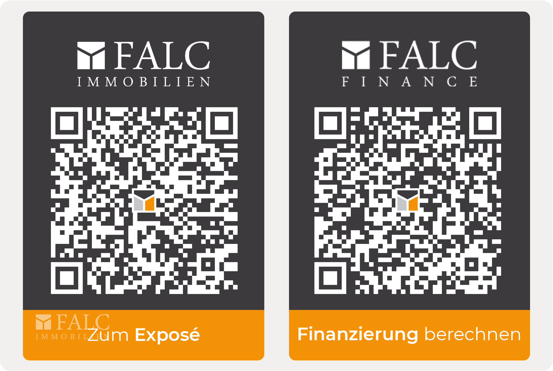 Top-Finanzierung finden!